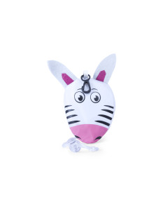 Mochila Personalizada Infantil de cuerdas, en Poliéster 190T 2