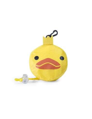 Mochila Personalizada Infantil de cuerdas, en...