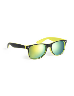 Gafas Sol Gredel 2