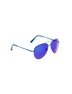 Gafas Sol Kindux 2