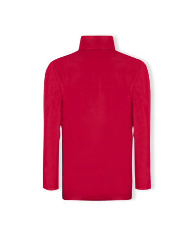 Parka personalizada e impermeable, forro polar,...