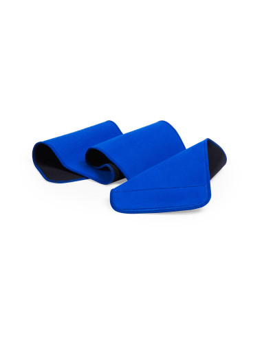 Cinturón Lumbar Visser