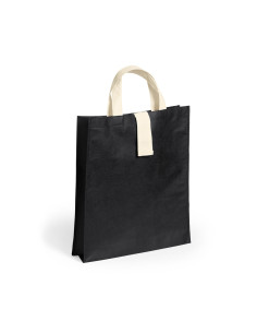 Bolsa Promocional plegable Non-Woven 80g/m2