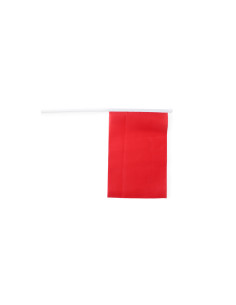 Banderín Rolof 2
