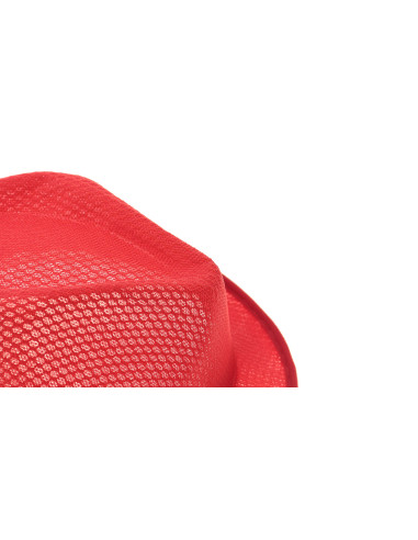 Sombrero Niño Tolvex