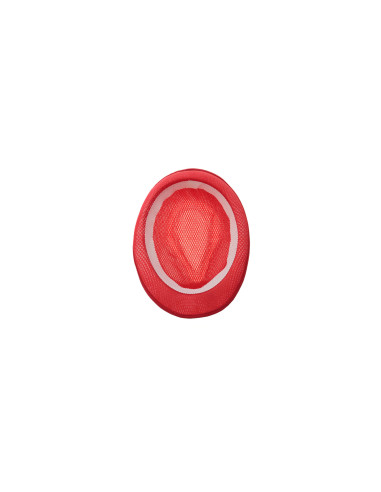 Sombrero Niño Tolvex