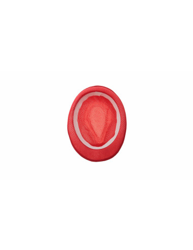 Sombrero Niño Tolvex