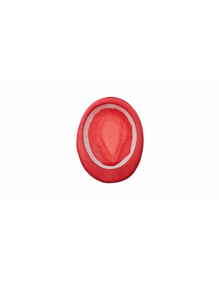 Sombrero Niño Tolvex