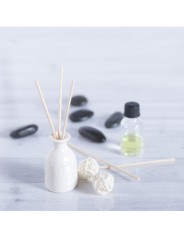 Difusor Aromático Nailex