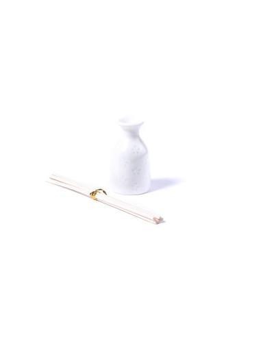 Difusor Aromático Nailex