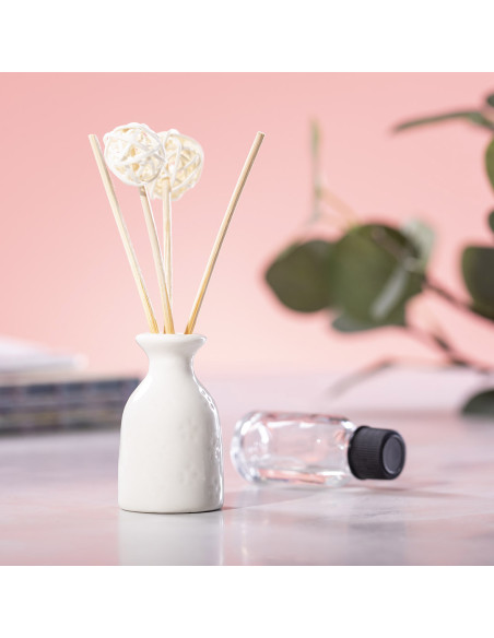 Difusor Aromático Nailex