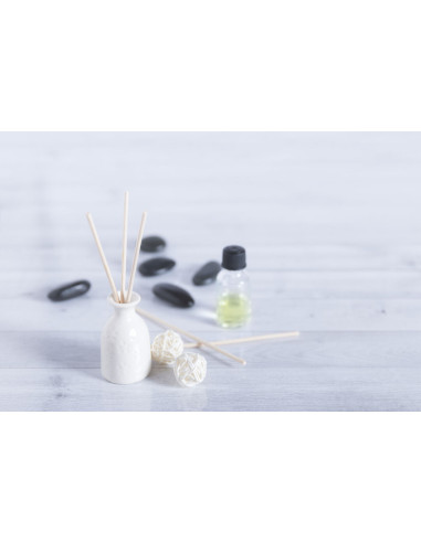 Difusor Aromático Nailex