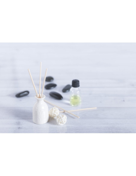 Difusor Aromático Nailex