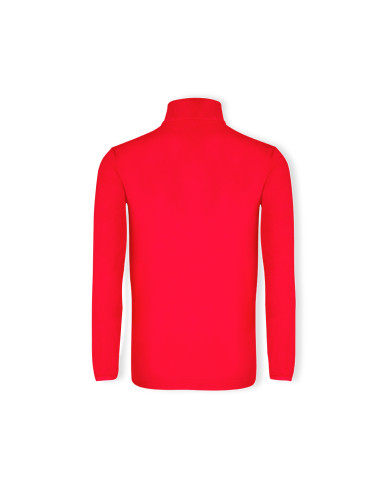 Forro polar personalizado en polar fleece , S-XXL.