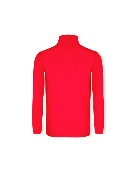 Forro polar personalizado en polar fleece , S-XXL.