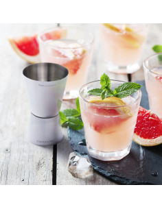 Medidor Bebidas Roley 2