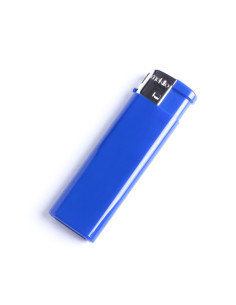 Encendedor Vaygox 2