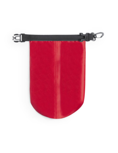 Bolsa para Personalizar Impermeable en Ripstop....