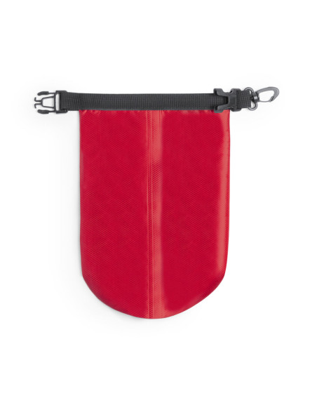 Bolsa para Personalizar Impermeable en Ripstop. Capacidad 2,3L