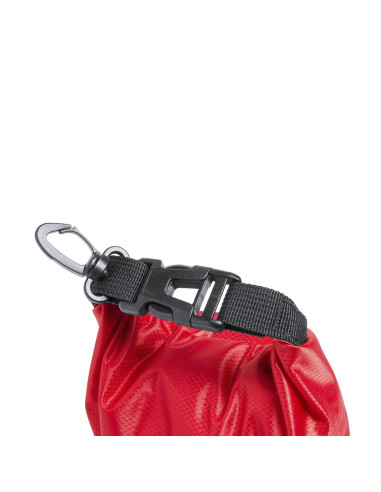 Bolsa para Personalizar Impermeable en Ripstop....
