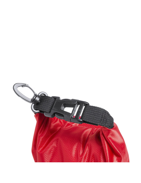 Bolsa para Personalizar Impermeable en Ripstop. Capacidad 2,3L