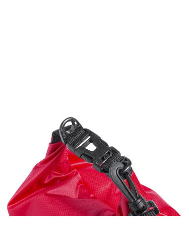 Bolsa Promocional Impermeable en Ripstop....