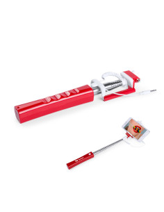 Monopod Kroper 2