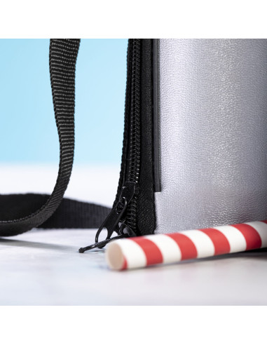 Termo Personalizado Acero Inoxidable 500ml