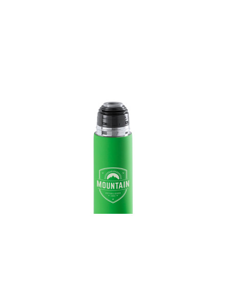 Termo Personalizado Acero Inoxidable 500ml