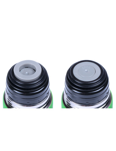 Termo Personalizado Acero Inoxidable 500ml