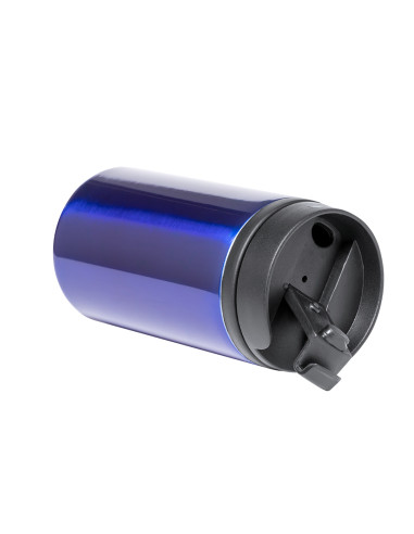 Vaso Termo personalizado en Acero inox, 290ml,...