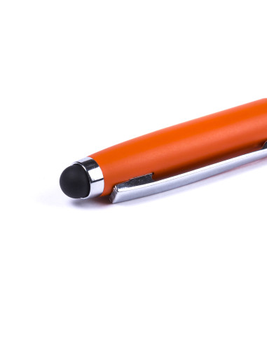 Bolígrafo Puntero Walik