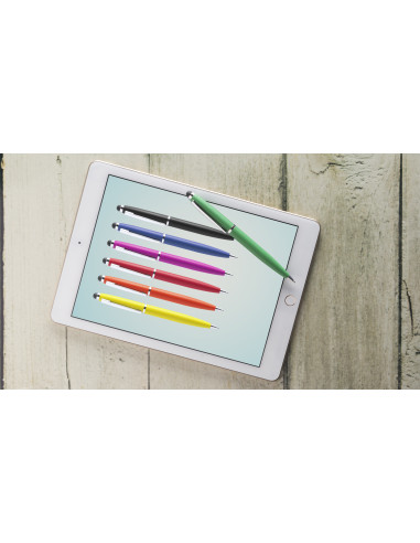 Bolígrafo Puntero Walik