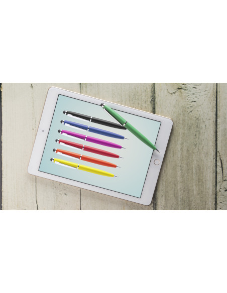 Bolígrafo Puntero Walik