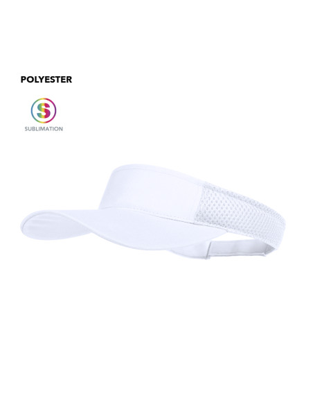 Visera Gonnax