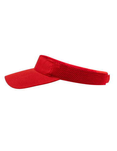 Visera Gonnax
