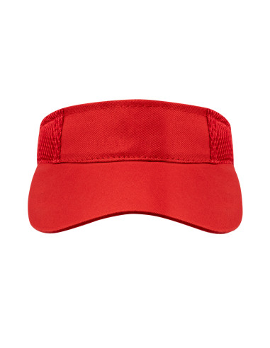 Visera Gonnax