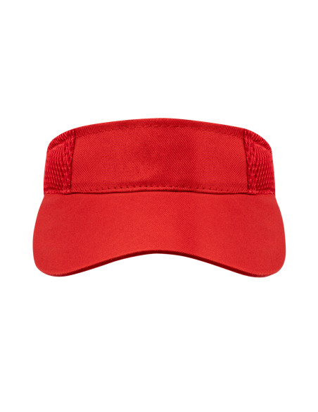 Visera Gonnax