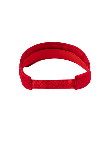 Visera Gonnax