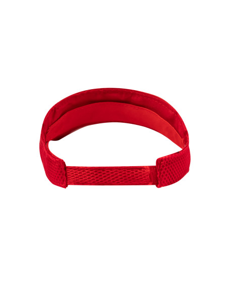 Visera Gonnax