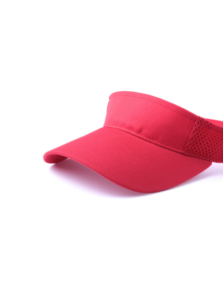 Visera Gonnax
