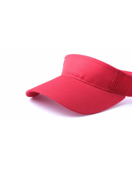 Visera Gonnax
