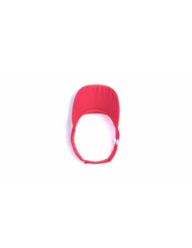 Visera Gonnax