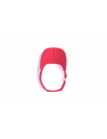 Visera Gonnax