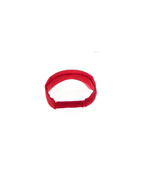 Visera Gonnax