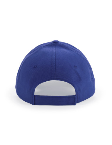Gorra Personalizada 5 paneles, 100% algodón...