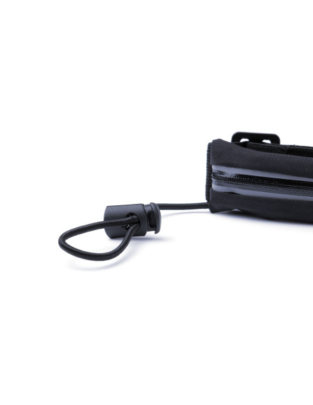 Riñonera Portadorsal Rapik