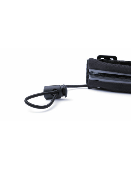 Riñonera Portadorsal Rapik