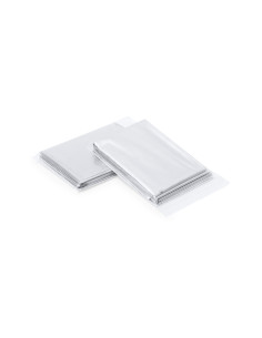 Manta Térmica Quint 2