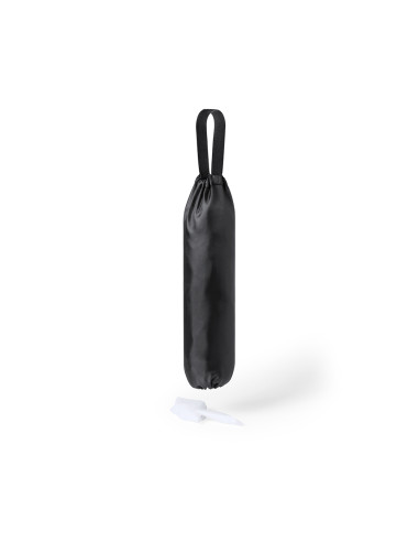 Bolsa de Reciclaje Personalizada en Poliéster 210D